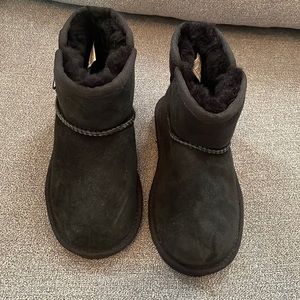 Uggs Boots